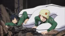 wt/HELL/3.jpg