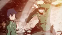 wt/HELL/4.jpg
