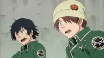 wt/HELL/5.jpg