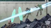 wt/HELL/6.jpg