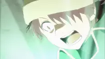 wt/HELL/7.jpg