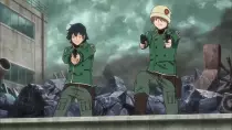 wt/HELL/8.jpg
