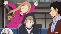 wt/HELL/A/210.jpg