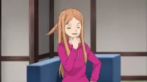 wt/HELL/A/214.jpg