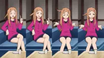 wt/HELL/A/215.jpg