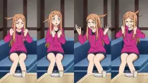 wt/HELL/A/216.jpg