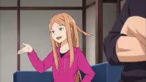 wt/HELL/A/217.jpg
