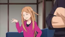 wt/HELL/A/218.jpg