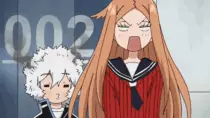 wt/HELL/A/kgif.gif