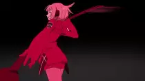 wt/HELL/A/opk.gif