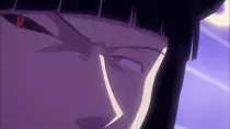 wt/HELL/SMALLFRY.png