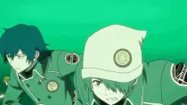 wt/HELL/csop.gif