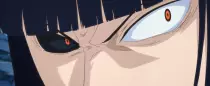 wt/HELL/en.png