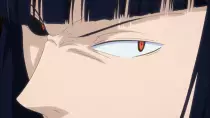 wt/HELL/en1.jpg