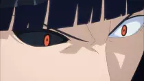 wt/HELL/en2.jpg