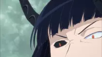wt/HELL/en3.png