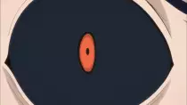 wt/HELL/the most close up enedora.jpg