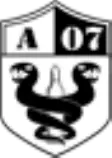 wt/a7.png