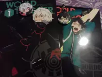 wt/bd.jpg