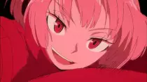 wt/c/0.jpg