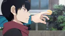 wt/c/06.jpg