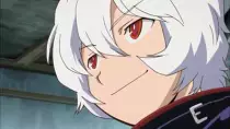 wt/c/07.jpg