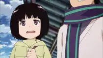wt/c/08.jpg