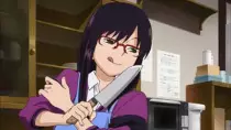 wt/c/10.jpg