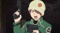 wt/c/23.jpg