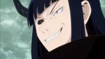 wt/c/26.jpg