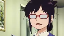 wt/c/37.jpg