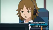 wt/c/40.jpg