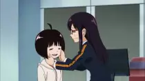 wt/c/41.jpg