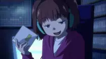 wt/c/43.jpg