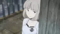 wt/c/46.jpg