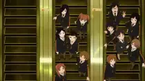 wt/c/48a.jpg