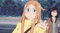 wt/c/50.jpg