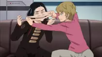 wt/c/68.jpg