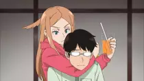 wt/c/71.jpg