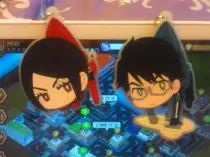 wt/hang.jpg