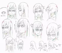 wt/s/f/su.png