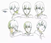 wt/s/f/tn.png