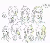 wt/s/f/yj.png