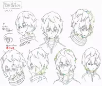 wt/s/f/yk1.png