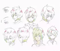 wt/s/f/yk2.png