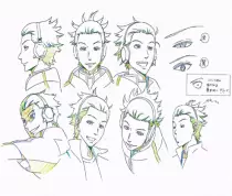 wt/s/f/yy.png