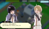 wt/sb/cn.png