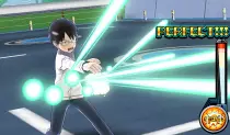 wt/sb/mikumo2.png