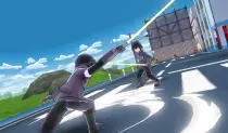 wt/sb/miwavsmiwa.png