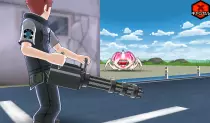 wt/sb/yashamarupink.png